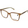 Calvin Klein CK22540 259