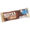 Mixit Mixitka bez lepku – Brownie 43 g