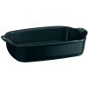 Emile Henry Ultime 30 x 19 cm 739650