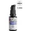 Hyalurónové sérum Nobilis Tilia Obsah: 20 ml Hyalurónové sérum Nobilis Tilia Obsah: 20 ml
