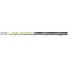 BLACK CAT BLACK PASSION BANK 3,3 m 600 g 2 diely BLACK CAT BLACK PASSION BANK 3,3 m 600 g 2 diely