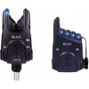 Carp Spirit Sada Signalizátorov Blax VXR 3+1