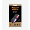 PanzerGlass Case Friendly Privacy AB pre iPhone 13 mini PROP2744