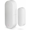 Smart Wi-Fi - snímač otvárania - 2 x AAA - samolepiaci Smart Wi-Fi - snímač otvárania - 2 x AAA - samolepiaci
