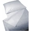 Prestieradlo Ferrino Disposable Sheet Set White Prestieradlo Ferrino Disposable Sheet Set White
