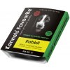 Kennels' Favourite králík 395 g mäkké krmivo zo 100% prírodných ingrediencií Kennels' Favourite králík 395 g mäkké krmivo zo 100% prírodných ingrediencií
