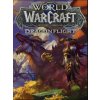 World of Warcraft - Dragonflight, digitální distribuce World of Warcraft - Dragonflight, digitální distribuce
