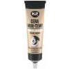 K2 CERA HIGH TEMP 100 ml B408 K2 CERA HIGH TEMP 100 ml B408