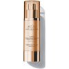 Institut Esthederm E.V.E serum samoregenerujúce sérum 30 ml