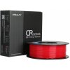 Creality PETG 1,75mm 1 kg Modrý CR-PETG Red Creality PETG 1,75mm 1 kg Modrý CR-PETG Red