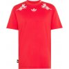 adidas Originals | Originals Arsenal FC Places+Faces | červená| S adidas Originals | Originals Arsenal FC Places+Faces | červená| S