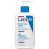 CeraVe Moisturising Lotion (suchá až veľmi suchá pokožka) hydratačné mlieko 236 ml CeraVe Moisturising Lotion (suchá až veľmi suchá pokožka) hydratačné mlieko 236 ml