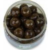 Nikl Boilies V Dipe Crab 250 g 20 mm