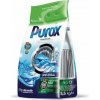 Purox Universal prací prášok 5,5kg na 66 praní Purox Universal prací prášok 5,5kg na 66 praní
