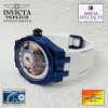 INVICTA 43198 INVICTA 43198