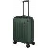 Travelite Dynamiic 4W S zelená 37 L