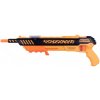 Brokovnica na hmyz Bug-A-Salt Orange Crush Edition 3.0 Brokovnica na hmyz Bug-A-Salt Orange Crush Edition 3.0