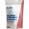 ALAVIS Calming Extra silný pre psov 96 g/30 žuvacích tabliet ALAVIS Calming Extra silný pre psov 96 g/30 žuvacích tabliet