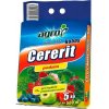 Agro Cererit Hobby Podzim 5 kg Agro Cererit Hobby Podzim 5 kg