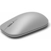 Microsoft Surface Maus-Bluetooth-sivý (retail) (WS3-00002) Microsoft Surface Maus-Bluetooth-sivý (retail) (WS3-00002)