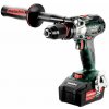 Metabo 602360650