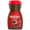 Instantná Káva Nescafe Classic 100g Instantná Káva Nescafe Classic 100g