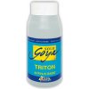 Akrylová farba Solo Goya TRITON 750 ml Akrylová farba Solo Goya TRITON 750 ml