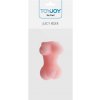ToyJoy JUICY RIDER
