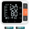 SENCOR SBD 0900WH digitálny tlakomer SENCOR SBD 0900WH digitálny tlakomer