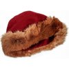 imago Čiapka s kožušinou imago Čiapka s kožušinou