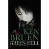 Green Hell