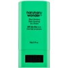 Haruharu Wonder Black Bamboo ochranný krém Daily Soothing Sun Shield SPF 50+/PA++++ 20 g Haruharu Wonder Black Bamboo ochranný krém Daily Soothing Sun Shield SPF 50+/PA++++ 20 g