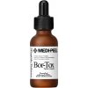 MEDI-PEEL - Peptide-Tox Bor Ampoule - antiage sérum 30 ml MEDI-PEEL - Peptide-Tox Bor Ampoule - antiage sérum 30 ml