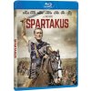 Spartakus BD Spartakus BD