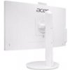 ACER PC AiO Aspire C27A-GRPL_JuwCU5120U_90W,Core5 120U,27 FHD,16GB,1TB SSD,Intel,W11,White ACER PC AiO Aspire C27A-GRPL_JuwCU5120U_90W,Core5 120U,27 FHD,16GB,1TB SSD,Intel,W11,White