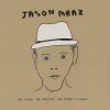 Jason Mraz - We Sing. We Dance. We Steal Things. (3 LP) Jason Mraz - We Sing. We Dance. We Steal Things. (3 LP)