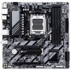GIGABYTE B840M DS3H/AM5/mATX GIGABYTE B840M DS3H/AM5/mATX