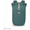 Osprey ARCANE ROLL TOP PACK 24 cascade blue Uni Osprey ARCANE ROLL TOP PACK 24 cascade blue Uni