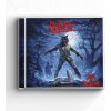 CD Ruthless - CURSE OF THE BEAST CD Ruthless - CURSE OF THE BEAST