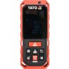 Yato - Laserový merač vzdialenosti 60m YT-73127 Yato - Laserový merač vzdialenosti 60m YT-73127