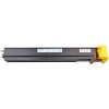 Best2Buy toner Konica Minolta TN611Y, A070250, žltá (yellow), kompatibilný Best2Buy toner Konica Minolta TN611Y, A070250, žltá (yellow), kompatibilný