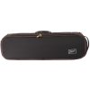 BACIO INSTRUMENTS Violin Case Oxford GR 4/4 (305) BACIO INSTRUMENTS Violin Case Oxford GR 4/4 (305)