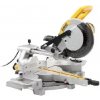 DeWALT DW712N DeWALT DW712N