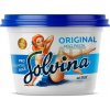 Solvina Original účinné umývanie rúk 450 g Solvina Original účinné umývanie rúk 450 g