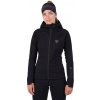 Rossignol W Genetys Hood Black Rossignol W Genetys Hood Black