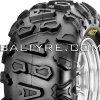 Cst CU02 GREEN E ABUZZ 25x10 R12 Cst CU02 GREEN E ABUZZ 25x10 R12