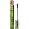 Eveline Magnetic Look Ultra Volume Mascara riasenka pre predĺženie a natočenie rias Black 10 ml Eveline Magnetic Look Ultra Volume Mascara riasenka pre predĺženie a natočenie rias Black 10 ml