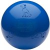 Plastová lopta Boomer Ball MIX farieb 15 cm Plastová lopta Boomer Ball MIX farieb 15 cm