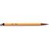 Štetec t-brush, kaligrafický, konský vlas, HB89 Štetec t-brush, kaligrafický, konský vlas, HB89