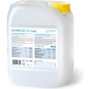 GLOBACID SF MED 5L GLOBACID SF MED 5L